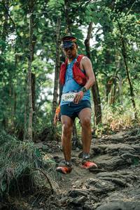 BIB: 
                            <button type="button" onclick="openModal(25985760)" class="btn btn-primary btn-sm float-right btn-popup" data-toggle="modal" data-target=".modal-high-quality">
                        <i class="fas fa-shopping-cart"></i> Add to Cart
                    </button>
                                            <button type="button" onclick="isThisMe(25985760, true)" class="btn btn-success btn-sm float-right btn-popup btn-isme hidden" data-toggle="tooltip" data-placement="bottom" title="นี่คือรูปของคุณใช่ไหม คลิกที่นี่เพื่อเอาเข้าอัลบั้ม">
                        <i class="fas fa-plus"></i> Add to album
                    </button>
                    <button type="button" onclick="isThisMe(25985760, false)" class="btn btn-warning btn-sm float-right btn-popup btn-isnotme hidden">
                        <i class="fas fa-ban"></i> Remove from album
                    </button>